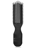Felicia Leatherwood - Detangler Brush