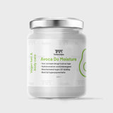 Avoca-Do-Moisture by TNN