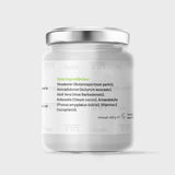 Avoca-Do-Moisture by TNN