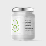 Avoca-Do-Moisture by TNN