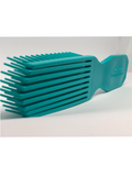 Felicia Leatherwood - Detangler Brush