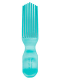 Felicia Leatherwood - Detangler Brush