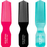 Felicia Leatherwood - Detangler Brush