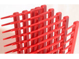 Felicia Leatherwood - Detangler Brush