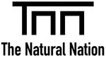 The Natural Nation Shop